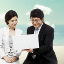 황금시티부동산중개사무소 이미지