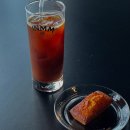아이엔엠엠 | 제주 안덕면 사계해안 신상카페 맛집 ‘아이엔엠엠(INMM)' 솔직한 후기