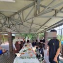 복지원예사 | 파티! #마음원예심리연구소 / 대구원예치료/ 치유농업사 / 대구복지원예사/ 도시농업관리사 / 평생교육사