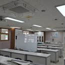 반송중학교 이미지