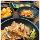 금강산감자탕 이미지