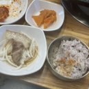 부전사 | [ 부산 부산진구 ] 부전역맛집 이로운고깃집 고볶세트 솔직 후기