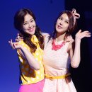 썬 이미지