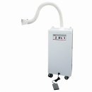 노바복스 이미지