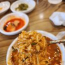 김포 어죽 상마리 어탕국수 맛집 가성비 최고
