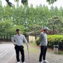 RGRG 스크린골프 이미지