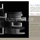 큐브아일랜드 Daum카페