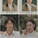 비더붐