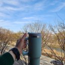 엔브릿지호텔 이미지