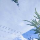 유니온 PC방 이미지