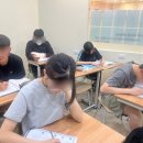 염창중학교 이미지