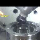 helical gear inside1200M2-sample 이미지