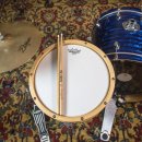 드럼 (중급) 이미지