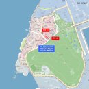 비케이 인터내셔널 이미지