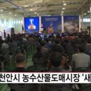 중부농수산물시장 이미지