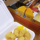 처갓집양념치킨(지곡점) 이미지