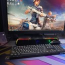 엔터PC방 이미지
