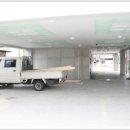 고센시스템 이미지