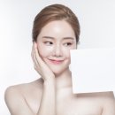 동안나라의원 이미지