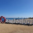 남중동-74 이미지