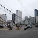 서울용문동우체국