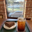 창룡문 | 수원 행궁동 창룡문 근처 감성 카페 헤이랑 내돈내산 후기