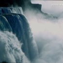 양천어르신 요양센터 | 쾌적하고 아늑한 양천구 요양원 추천 양천어르신요양센터 양천구 요양원 추천