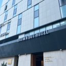 브라운도트대구수성점 이미지