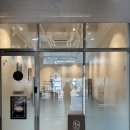 채운 | 설날 선물 추천｜인천화과자 맛집 꽃채운 화과자 세트 후기