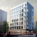 스테이하이 이미지