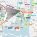 (주)디에스에코 이미지