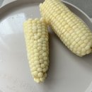 구룡농장 | 바쁜 엄마를 위한 건강 간식, 구룡농원 찰옥수수 완전 분석