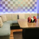 해운대노래연습장 이미지