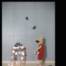 알토스튜디오 이미지