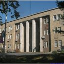 서울대학교 이미지