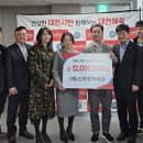 신화건축사사무소 이미지