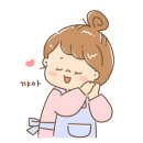 셀투셀화장품 이미지
