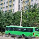 영남수퍼인근 이미지