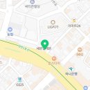 서부농협본점_31120) 이미지