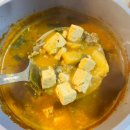 헤이핀란드독채사우나펜션 이미지