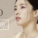 다비드치과의원 이미지