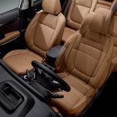 와이즈앤와이드 | 2025 기아 셀토스 완전 분석