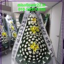 계산성당연도실