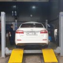 소오비모터스 이미지