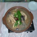 태성가든 - 익산시 | 태성가든