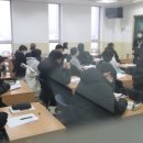 강남스터디영어교습소