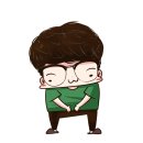 용산-431 | [코레이즈]사무실 와이파이 속도가 답답하다면? FortiAP G시리즈(FAP-431G)