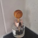 피치모텔 이미지