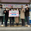 청년과일 이미지