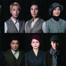 더드레서 이미지